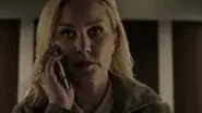 Episode 9 still