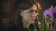 Episode 4 still