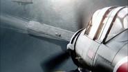 Kamikaze Suicide Bombers still