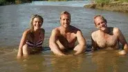 Ruaha National Park, Tanzania still