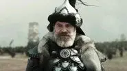 Episode 8 still