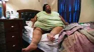 Tanisha's Story still