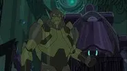 Goblin War (3) still