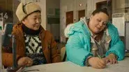 Episode 3 still
