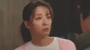 Episode 9 still