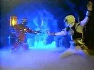 Changing of the Zords (2) still