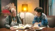 Episode 9 still