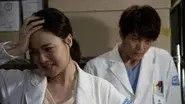 Episode 4 still