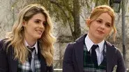 Episode 10 still