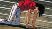 Rikiishi Toru was Alive still