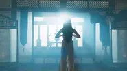 Episode 2 still