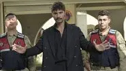 Episode 9 still