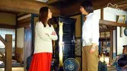 Episode 65 still