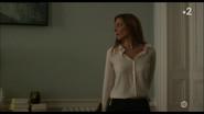 Ariane still