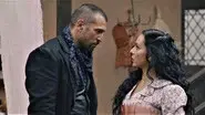 Episode 16 still