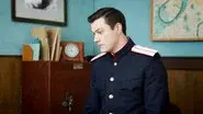 Episode 8 still