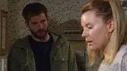 Episode 9142 (Thu 23rd Sep 2021) (Part 1) still