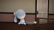 Pillow Fight still