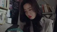 Love Scene #35 (1) still