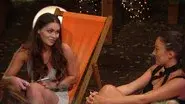 Episode 28 still