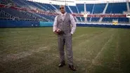 Game Day still