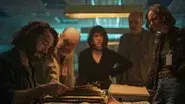 Episode 9 still