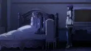 The Solitude of Light still