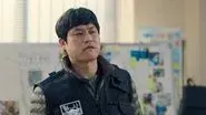 Episode 3 still