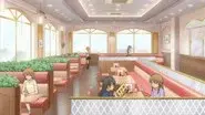 Yachiyo, Kyouko, Satou... and the Returning Mr. Otou still