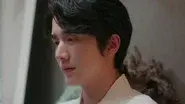 Episode 24 still