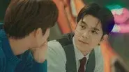 Episode 8 still