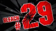 Breakthrough! The Shinigami's Encompassing Net still