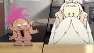 Episode 1 still