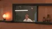 Episode 160 still