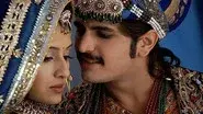 Jalal agrees to spare Moti still