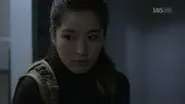 Episode 8 still