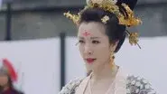 Episode 1 still