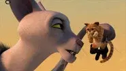 Sphinx still