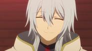 Lise's Confession still