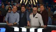 Episode 65 still
