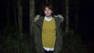 Episode 1 still