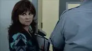 Episode 16 still