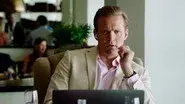 Phone Call From Death still