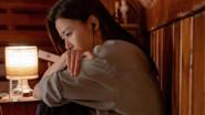 Episode 6 still