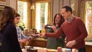 The Inheritance still