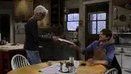 My Next Thirty Years still