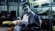 Quarantine still