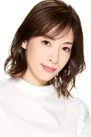 Rio Asumi