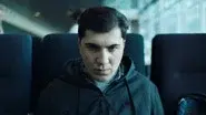 Episode 8 still