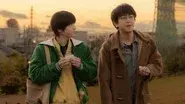 Episode 9 still